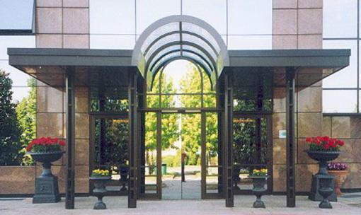 Park Hotel Ripaverde Borgo San Lorenzo Εξωτερικό φωτογραφία