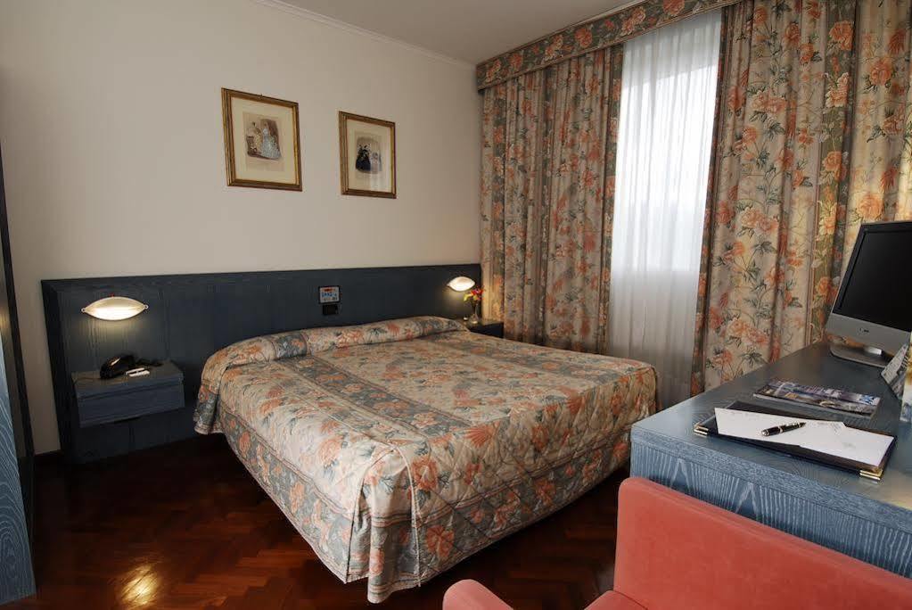 Park Hotel Ripaverde Borgo San Lorenzo Εξωτερικό φωτογραφία