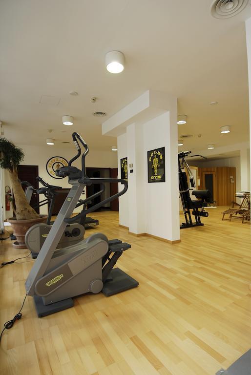 Park Hotel Ripaverde Borgo San Lorenzo Εξωτερικό φωτογραφία