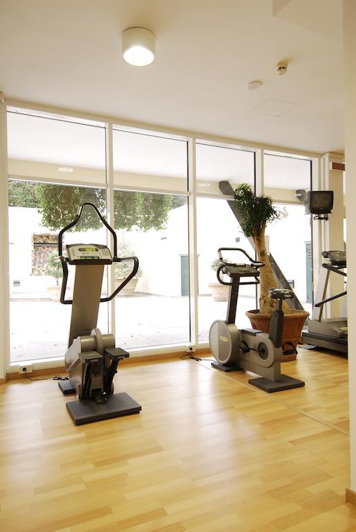 Park Hotel Ripaverde Borgo San Lorenzo Εξωτερικό φωτογραφία