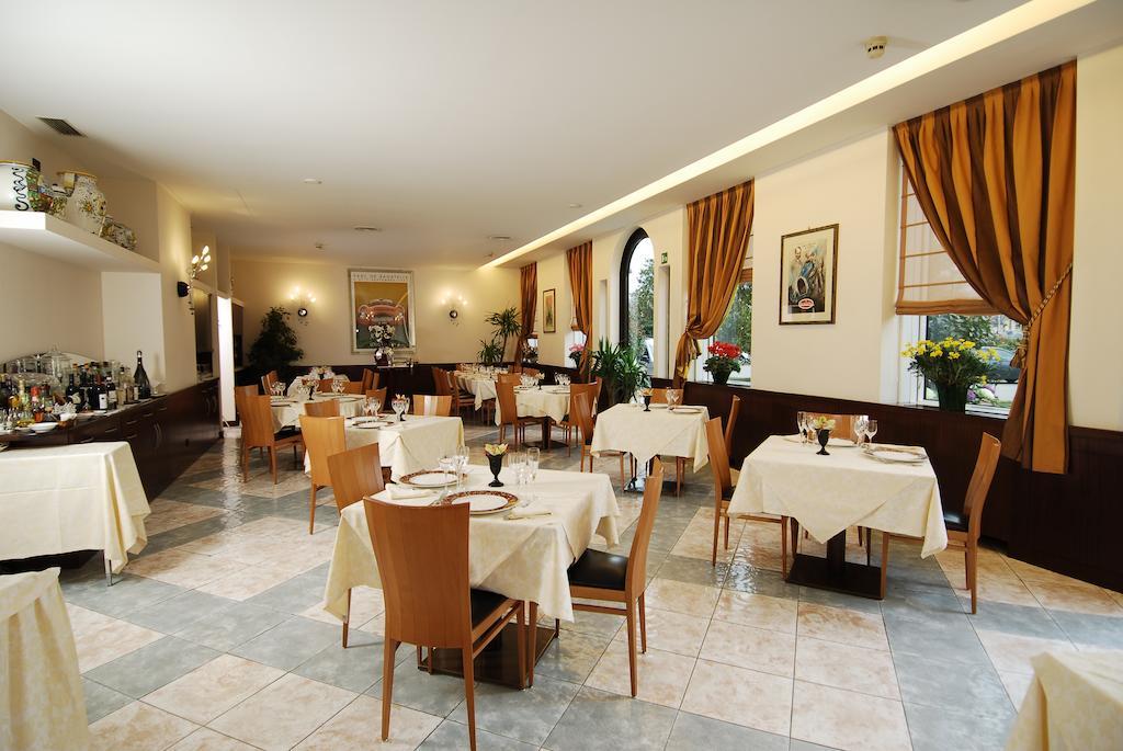 Park Hotel Ripaverde Borgo San Lorenzo Εξωτερικό φωτογραφία