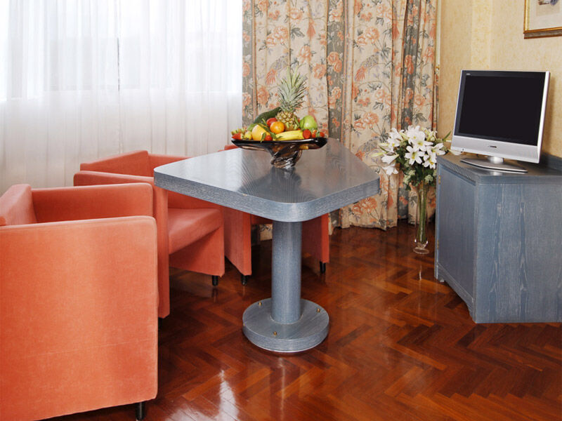 Park Hotel Ripaverde Borgo San Lorenzo Εξωτερικό φωτογραφία